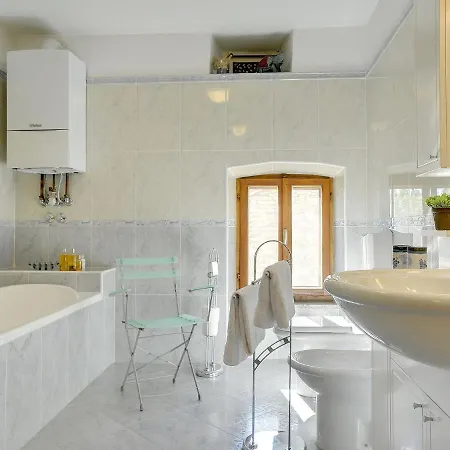 Holiday home Quaint In Vodnjan With Pool