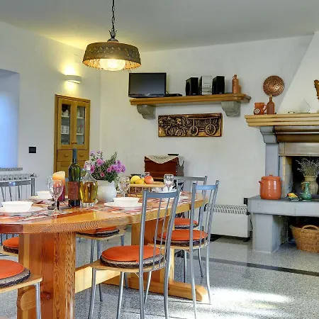 Holiday home Quaint In Vodnjan With Pool *