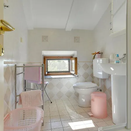 Quaint In Vodnjan With Pool Holiday home